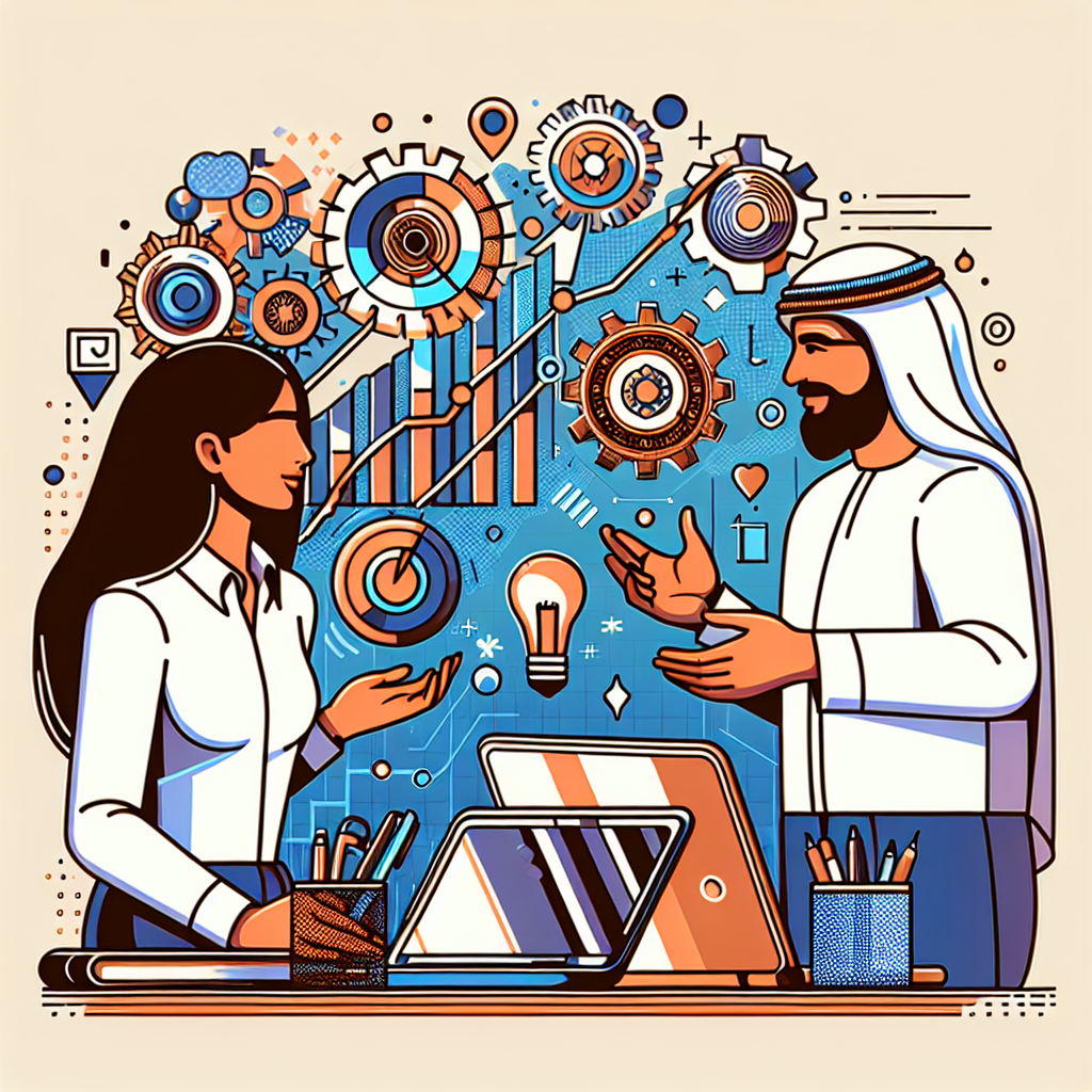 A summary infographic highlighting expert recommendations and best practices for free startup mentoring for entrepreneurs und