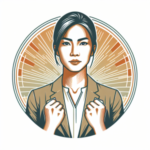 Advanced Founder Resilience and Leadership Coaching Strategies