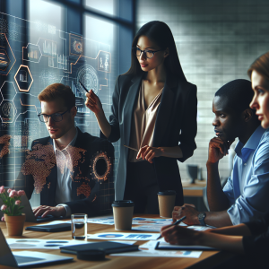 Beginner Guide To Go To Market Strategy For Software Products