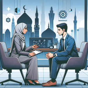 One on One Coaching for Young Entrepreneurs: Advanced Tactics