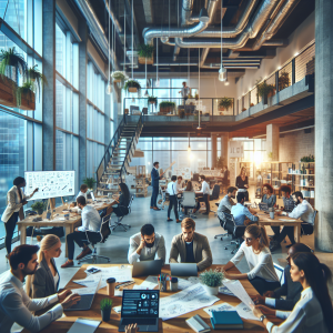 Practical Startup Advice for Early Stage Founders