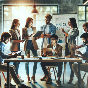 Startup Ideation and Validation Support That Actually Reduces Risk