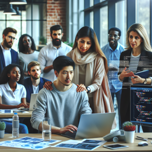 Practical Support For First Time Software Entrepreneurs