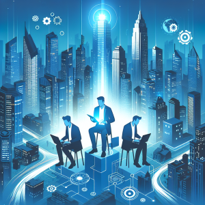 White Label Software For Startups: Smart Shortcuts Without Losing Control