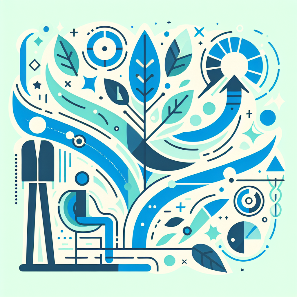 A summary infographic highlighting expert recommendations and best practices for startup coaching for product-led growth succ